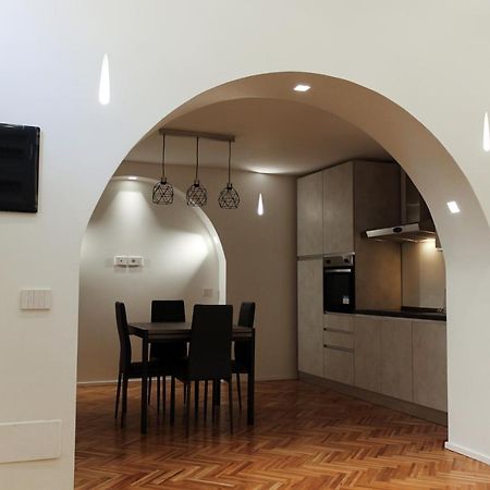 Attia Residence Wifi - Duomo In 10 Min ミラノ エクステリア 写真