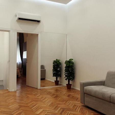 Attia Residence Wifi - Duomo In 10 Min ミラノ エクステリア 写真