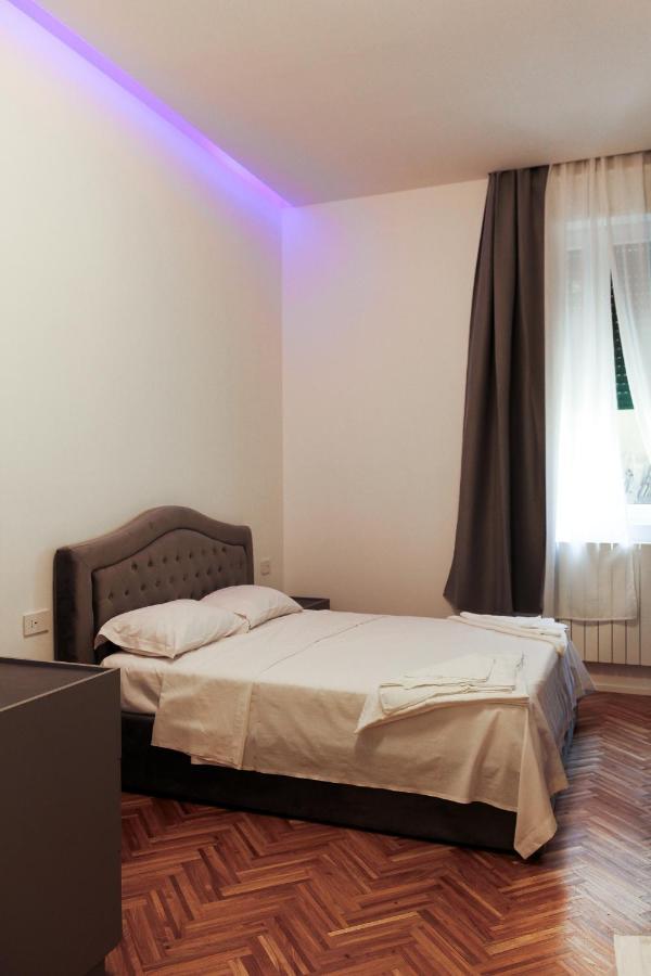 Attia Residence Wifi - Duomo In 10 Min ミラノ エクステリア 写真